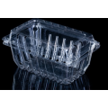 /msite/products/detail/productid/57607262/id/676018.html