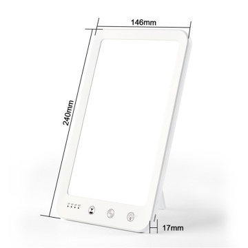 Suron Natural Daylight LED 라이트 박스