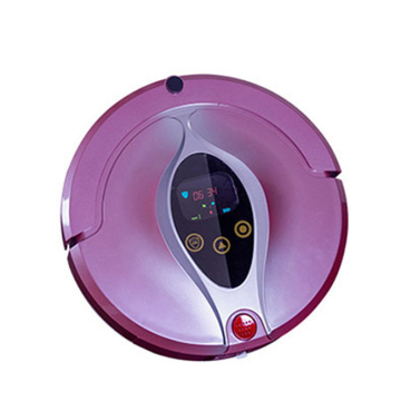 2023 Roborock S5 Robotic Vacuum and Mop Cleaner with Wi-Fi Connectivity