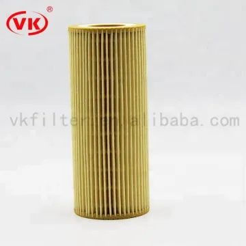 Competitive price ECO Oil filter for 11427787697