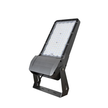 Advanced Dustproof LED Stadium Flood Light