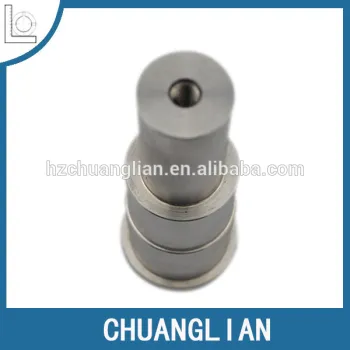 OEM CNC product in China