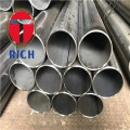 GB/T 13793 08# 10# Custom Galvanized Steel Pipes