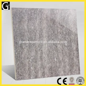 fashion bathroom tile design red brick italian porcelain tile
