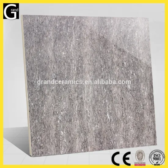 fashion bathroom tile design red brick italian porcelain tile