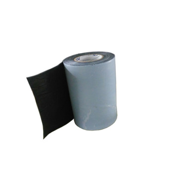 Double Side Butyl Rubber Wrapping Tape