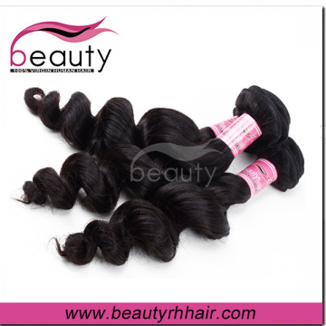 cheap malaysian hair weave bundles
