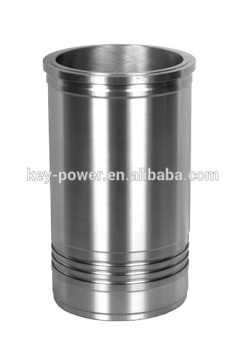 CAT cylinder liner