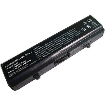 Laptop Battery Backup 1525 for Dell