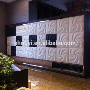 Interior 3d Wallpapers for Home Wall Decoration