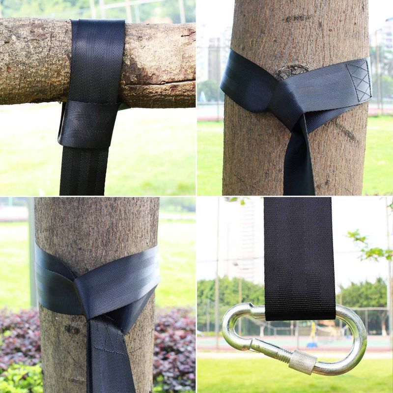 Carries-Tree-Swing-Hanging-Straps-for-Hammocks-Tree-Swings(16)