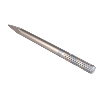40Cr Kamienne Masonry Sds SDS Max 18*400 mm wskazano na beton