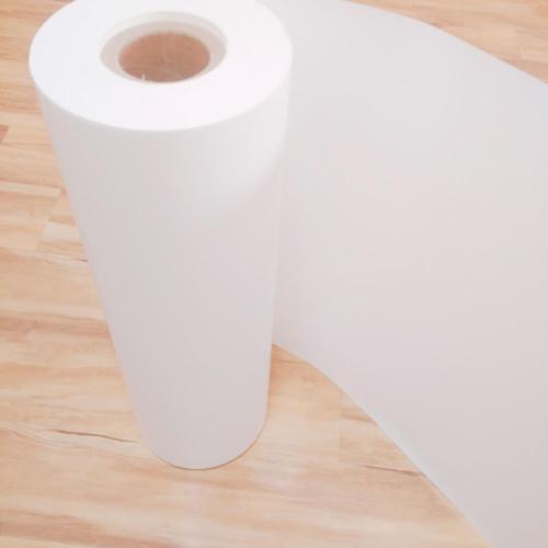 GP180 Tear-resistant Printable Polypropylene Paper