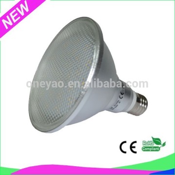 High quanlity Low Price 15w 18w smd par38 led bulbs e27