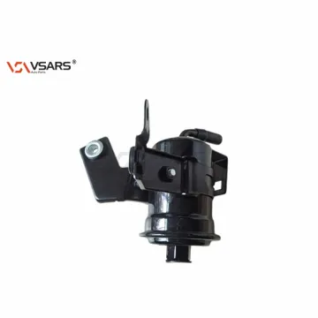 Spin-On Fuel Filter 23300-50090 2330050090 23300-50110 2330050110 for Lexus Toyota