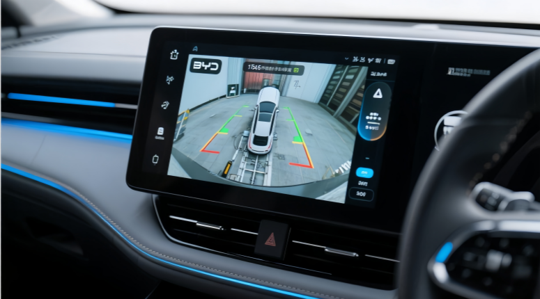 BYD_Song_PLUS_EV_2024