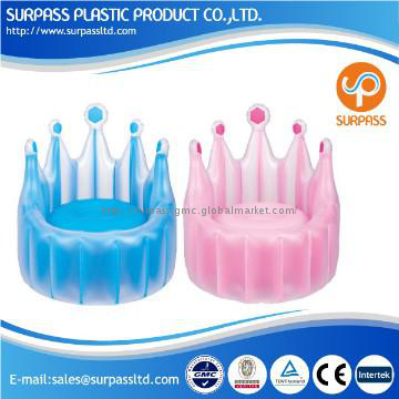 inflatable sofa cheap