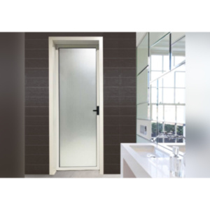 Wholesale Industrial Automatic Bathroom Doors