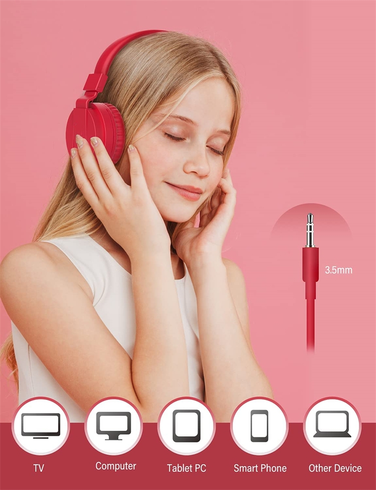 wired headphone (5) wired headphone (5)