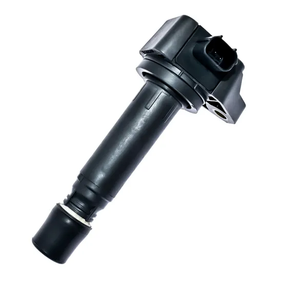 OEM 30520-RNA-A01 Ignition Coil for Honda Civic 1.8L UF582 C1580