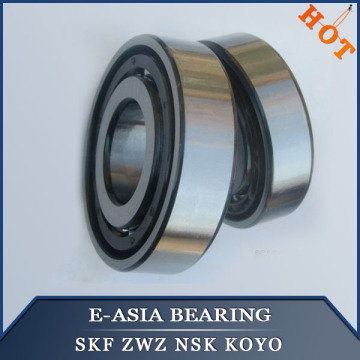 Ball Bearing Fan Price