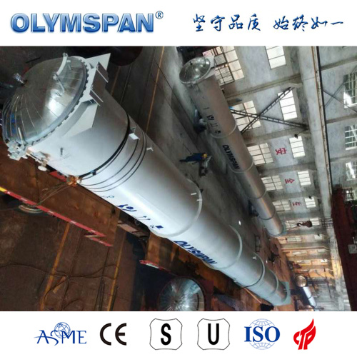 ASME standard sand lime brick machine