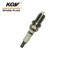 Auto Spark Plug Q16R for AUDI A6L CLX