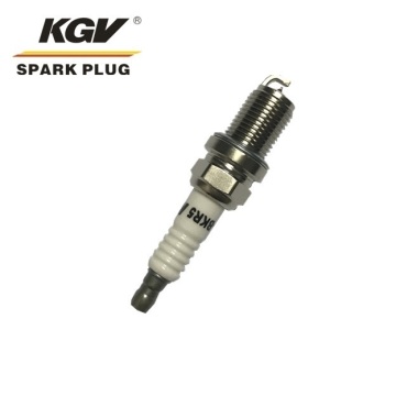 Auto Spark Plug Q16R for AUDI A6L CLX