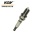 Auto Spark Plug EIX-BKR5 for AUDI A6L CDZ