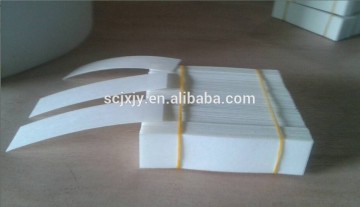 Electrical Insulating Material 6630 DMD tape