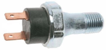 Interruttore a pressione olio per Buick Lesabre Chevrolet C10 GMC C1500 Jimmy Impala 25036421