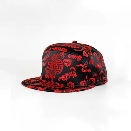 blank flexfit cap and hat/acrylic flexfit cap