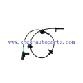 ক্যাডিলাক A1 ATS-L এর জন্য রিয়ার ABS সেন্সর