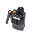 Ecome Brand Handheld UHF Radio Dust/Class Class Class IP67