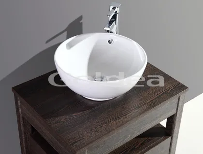 2014 italian wash basin home improvement