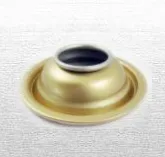 Exclusive Aerosol Cone Production Line for Aerosol Spray