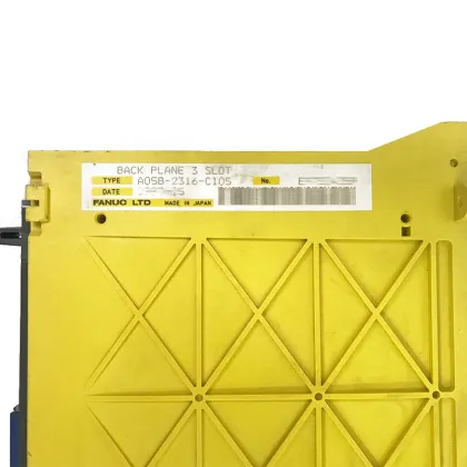 Fanuc CNC Machinery Controller A05B-2316-C105