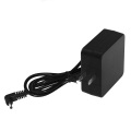 20W Lenovo -adapter med 3,5*1,35