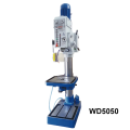 WD5040 WD5050 Vertical Drilling Machines