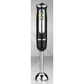 600W DC Full Cooper Mini Stick Blender