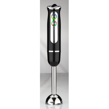 600W DC Full Cooper Mini Stick Blender