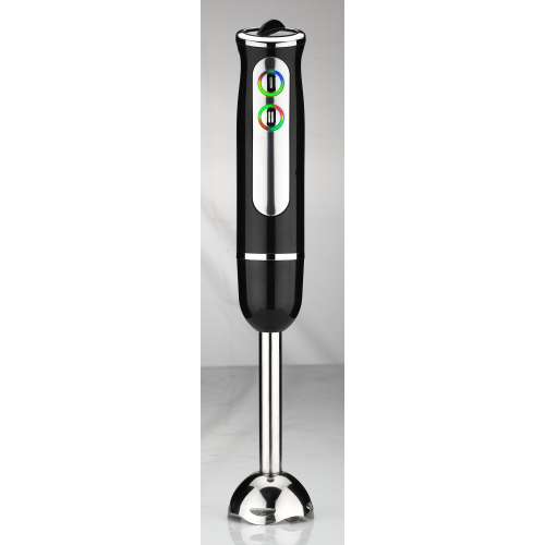 600W DC Cooper Cooper Mini Stick Blender