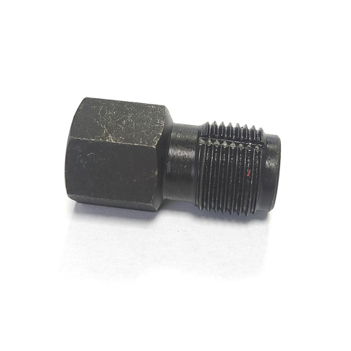 M18x1.5 thread Oxygen Sensor Chaser plug