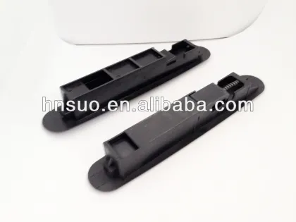 2015hot hot sale master lock padlock with great price