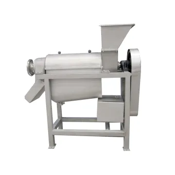Watermelon Juice Making Machine for Watermelon Juice