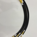 PV Energy Storage Charging Pile Wire Harness