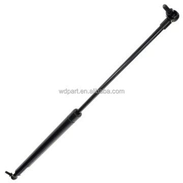 Gas Spring 4160194 for JLG Aerial Work Platforms - Spare Parts