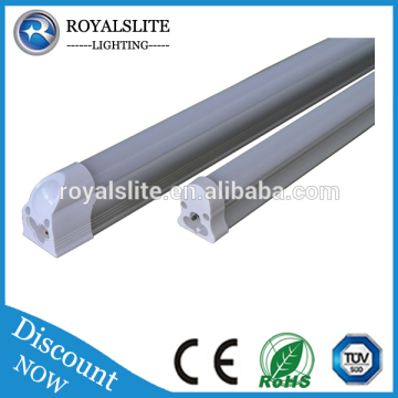 Goods best sellers made in Xiamen led tube 12 leds