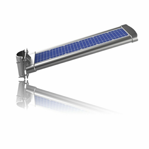 5 years warranty 60w 80w led solar street light all in one