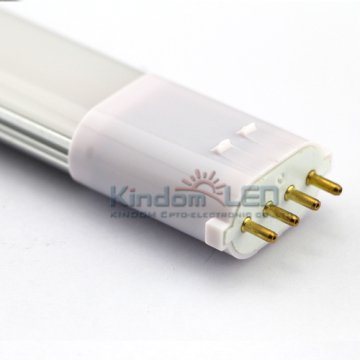High Quality High Lumen RA>80 2GX7 2G7 Led Lamp 2G7 Led Tube